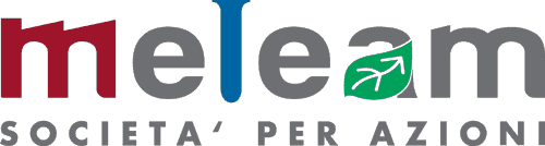 Meleam S.p.A. - Bitonto