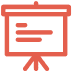 HACCP formazione