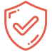 haccp sicurezza