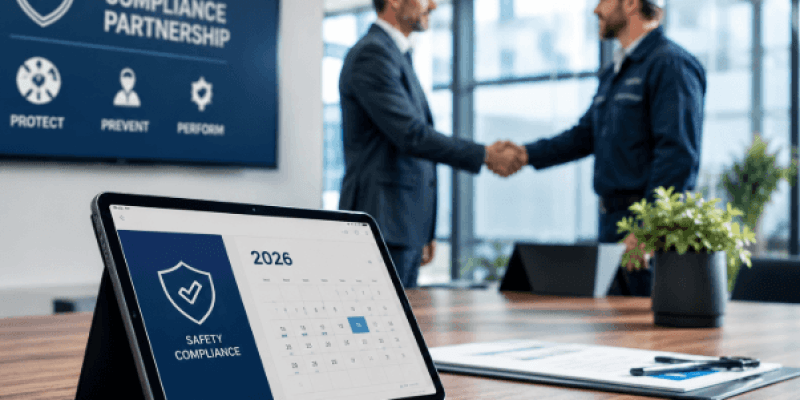 nuovo accordo stato-regioni sicurezza sul lavoro