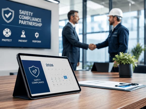 nuovo accordo stato-regioni sicurezza sul lavoro