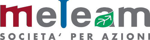 Meleam S.p.A. - Bitonto
