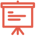 HACCP formazione