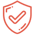 haccp sicurezza